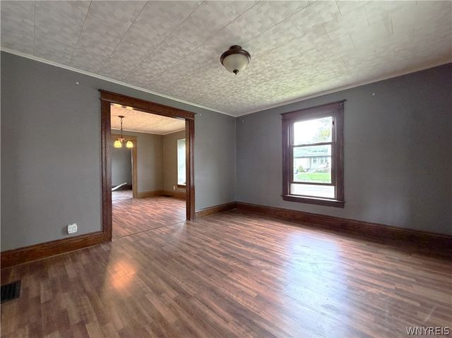 136 Parce Avenue, Perinton, NY 14450