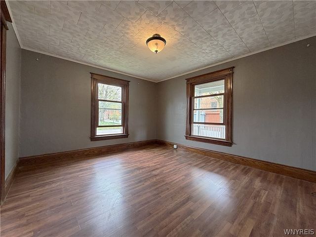 136 Parce Avenue, Perinton, NY 14450