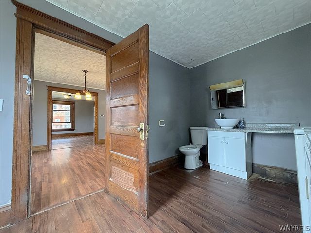 136 Parce Avenue, Perinton, NY 14450
