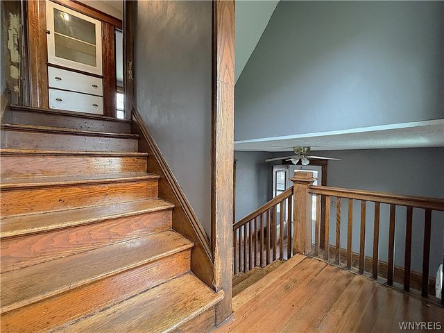 136 Parce Avenue, Perinton, NY 14450