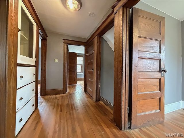 136 Parce Avenue, Perinton, NY 14450