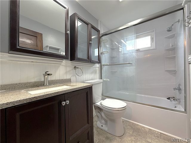 136 Parce Avenue, Perinton, NY 14450