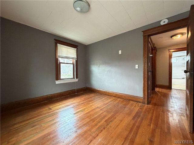 136 Parce Avenue, Perinton, NY 14450