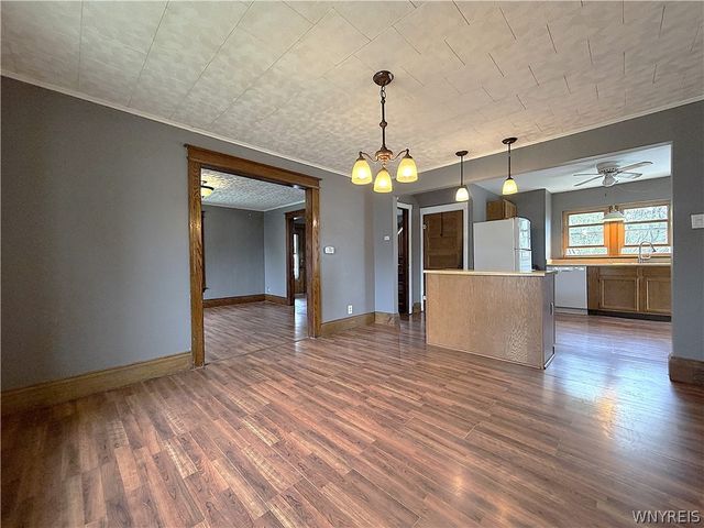 136 Parce Avenue, Perinton, NY 14450