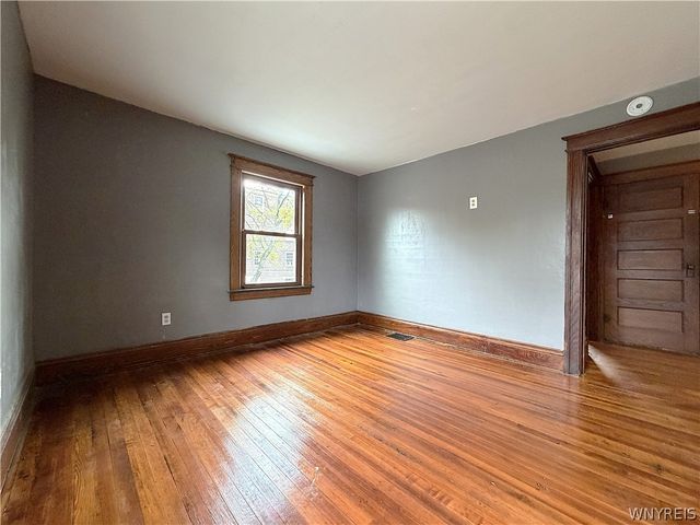 136 Parce Avenue, Perinton, NY 14450