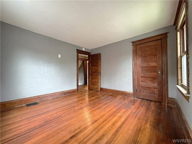 136 Parce Avenue, Perinton, NY 14450