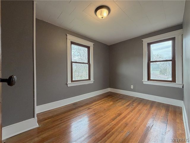 136 Parce Avenue, Perinton, NY 14450