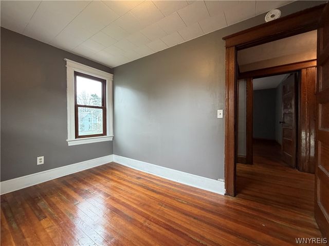136 Parce Avenue, Perinton, NY 14450