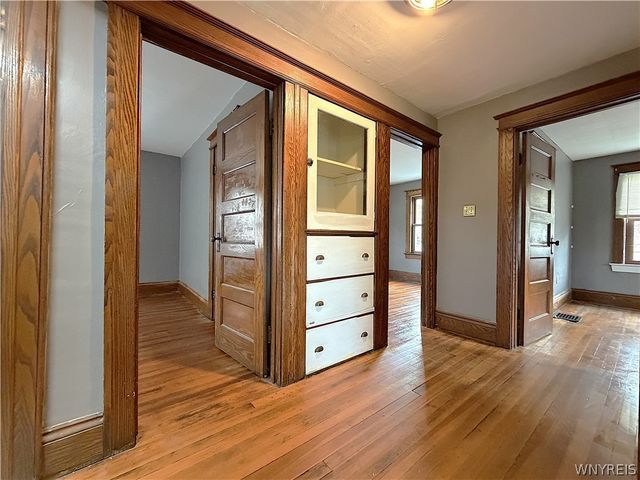 136 Parce Avenue, Perinton, NY 14450