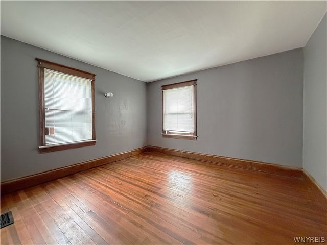 136 Parce Avenue, Perinton, NY 14450