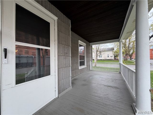 136 Parce Avenue, Perinton, NY 14450