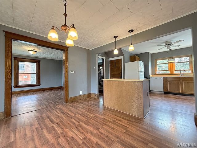 136 Parce Avenue, Perinton, NY 14450