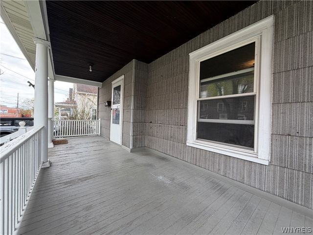 136 Parce Avenue, Perinton, NY 14450