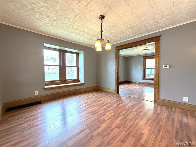136 Parce Avenue, Perinton, NY 14450