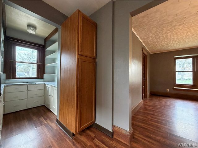 136 Parce Avenue, Perinton, NY 14450