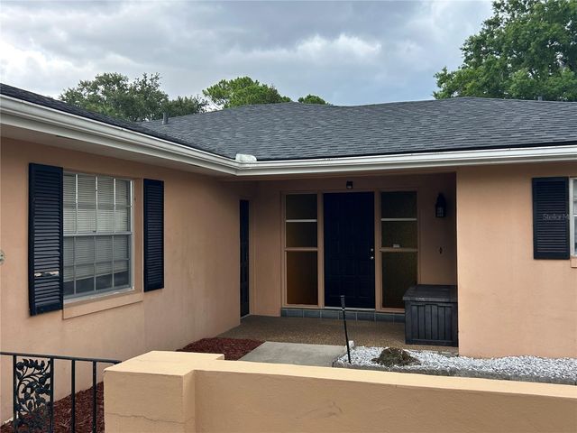 374 TROON COURT, Winter Haven, FL 33884