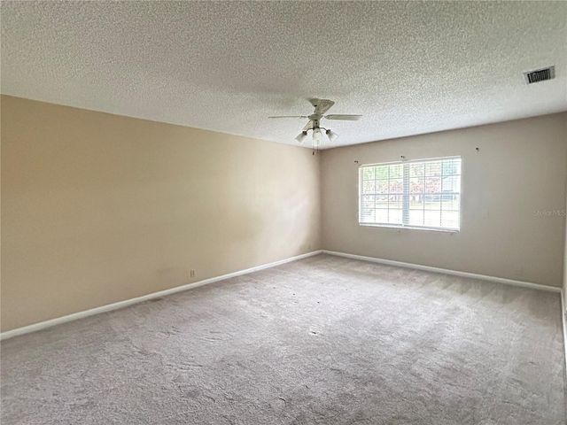 374 TROON COURT, Winter Haven, FL 33884