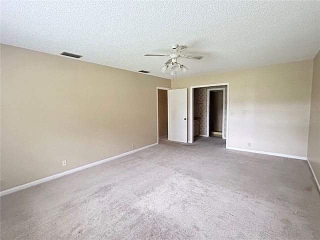 374 TROON COURT, Winter Haven, FL 33884