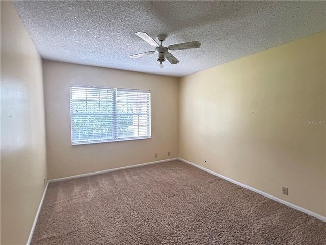 374 TROON COURT, Winter Haven, FL 33884