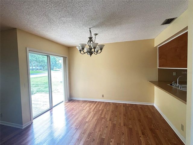374 TROON COURT, Winter Haven, FL 33884