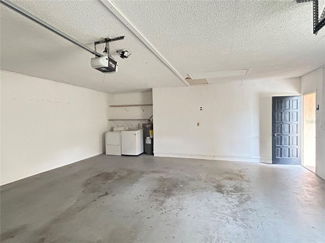 374 TROON COURT, Winter Haven, FL 33884