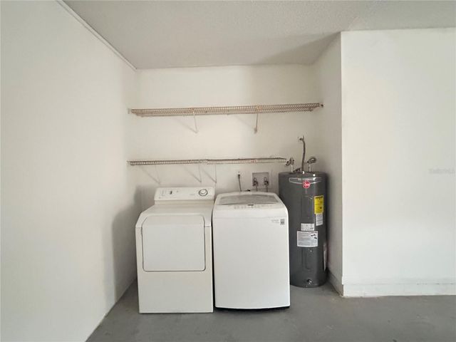 374 TROON COURT, Winter Haven, FL 33884