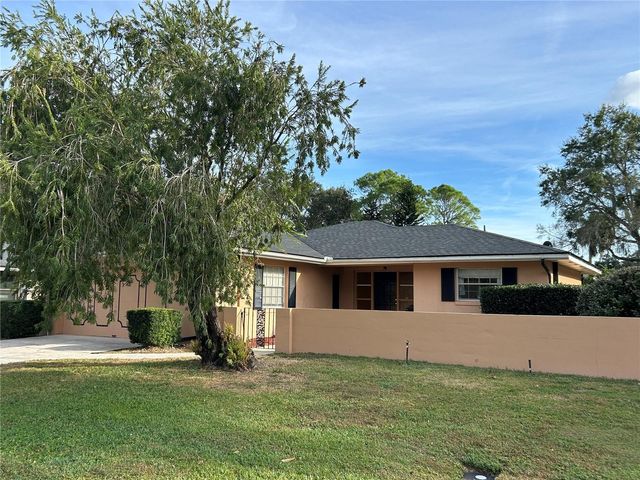 374 TROON COURT, Winter Haven, FL 33884