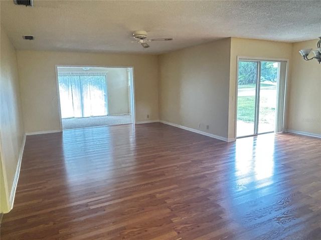 374 TROON COURT, Winter Haven, FL 33884