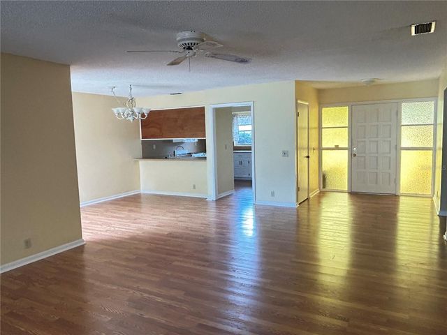 374 TROON COURT, Winter Haven, FL 33884