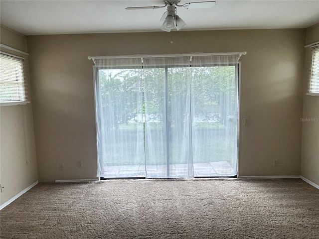 374 TROON COURT, Winter Haven, FL 33884