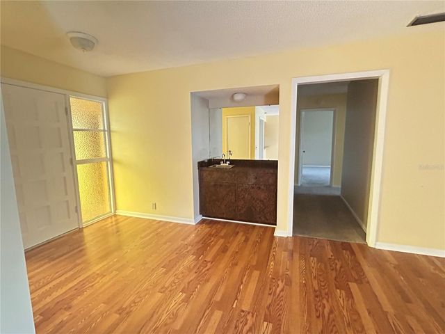 374 TROON COURT, Winter Haven, FL 33884