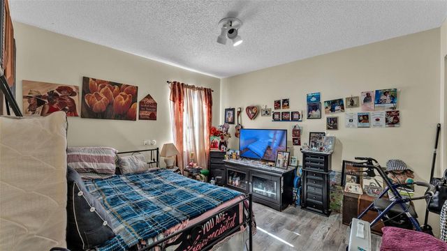 913 CHARMIL AVENUE, Lake Alfred, FL 33850