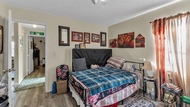 913 CHARMIL AVENUE, Lake Alfred, FL 33850