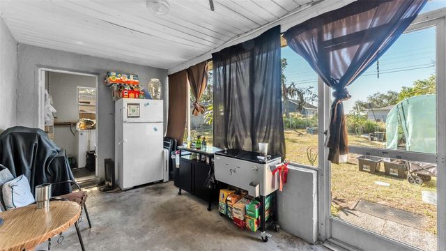 913 CHARMIL AVENUE, Lake Alfred, FL 33850