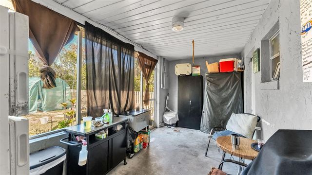 913 CHARMIL AVENUE, Lake Alfred, FL 33850