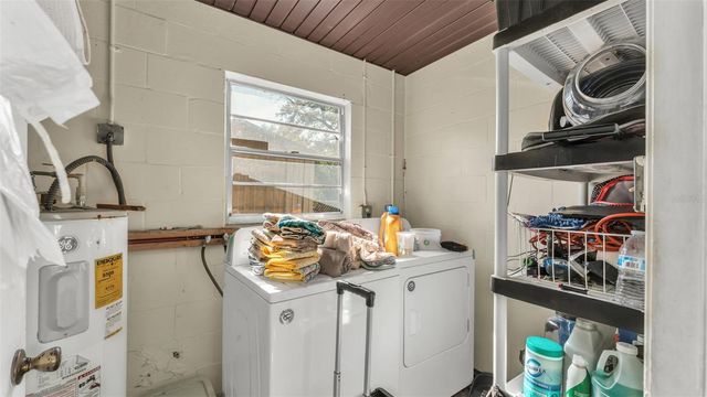 913 CHARMIL AVENUE, Lake Alfred, FL 33850