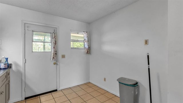 913 CHARMIL AVENUE, Lake Alfred, FL 33850