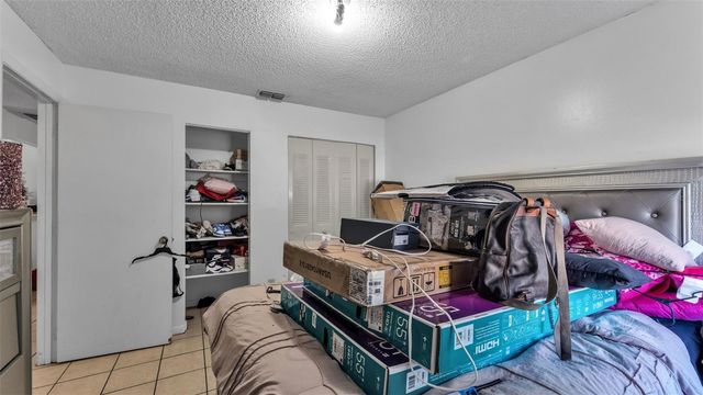 913 CHARMIL AVENUE, Lake Alfred, FL 33850