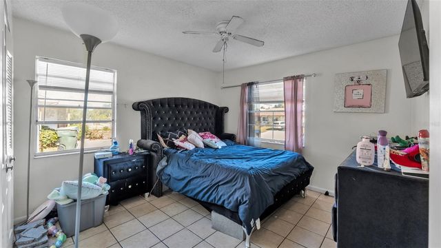 913 CHARMIL AVENUE, Lake Alfred, FL 33850