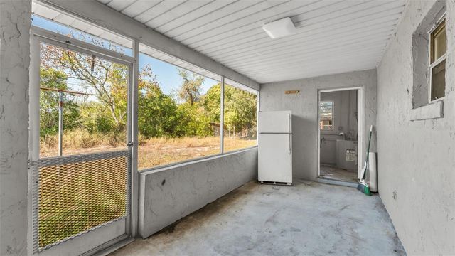 913 CHARMIL AVENUE, Lake Alfred, FL 33850