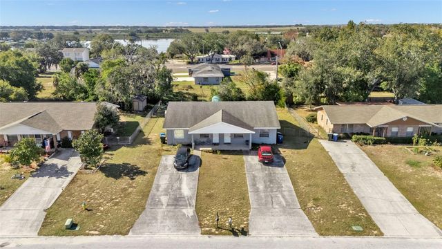 913 CHARMIL AVENUE, Lake Alfred, FL 33850