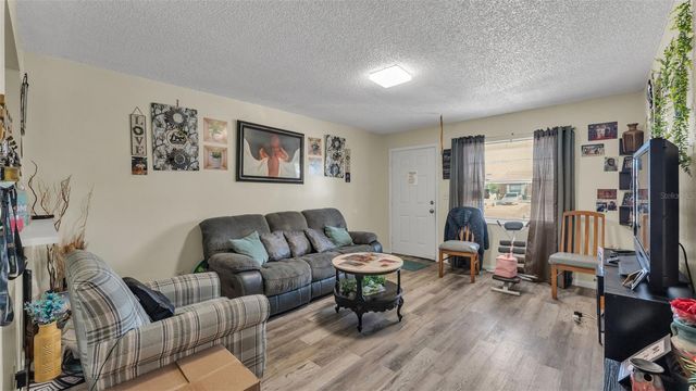 913 CHARMIL AVENUE, Lake Alfred, FL 33850