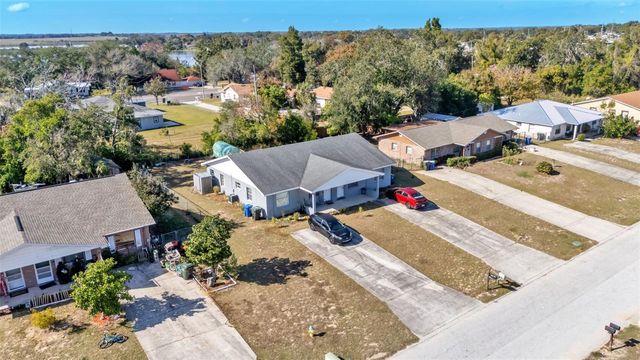 913 CHARMIL AVENUE, Lake Alfred, FL 33850