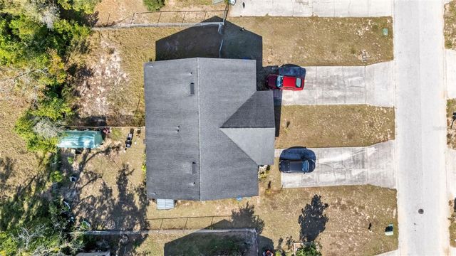 913 CHARMIL AVENUE, Lake Alfred, FL 33850