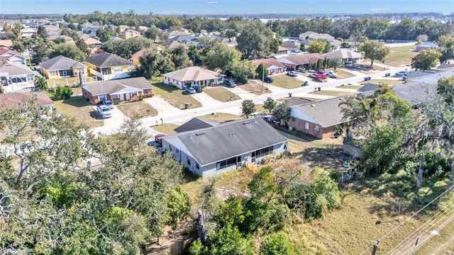 913 CHARMIL AVENUE, Lake Alfred, FL 33850