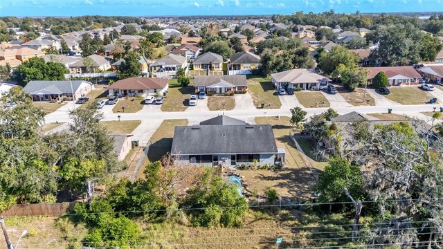 913 CHARMIL AVENUE, Lake Alfred, FL 33850