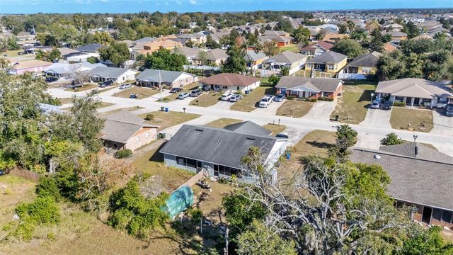 913 CHARMIL AVENUE, Lake Alfred, FL 33850