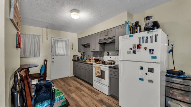 913 CHARMIL AVENUE, Lake Alfred, FL 33850