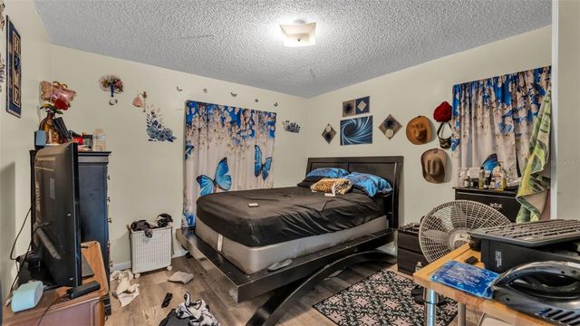 913 CHARMIL AVENUE, Lake Alfred, FL 33850