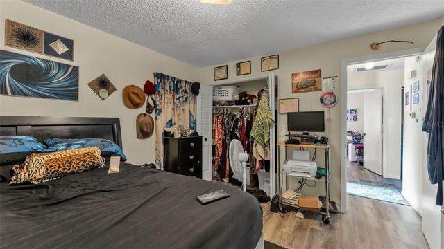 913 CHARMIL AVENUE, Lake Alfred, FL 33850